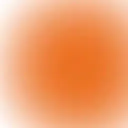 Profile image of 真奈