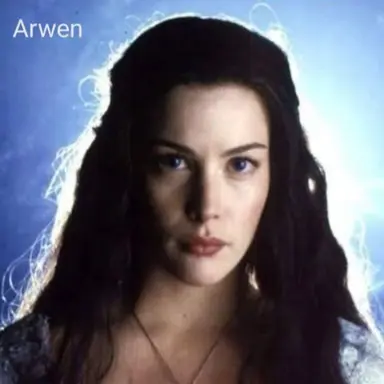 Profile image of Arwen