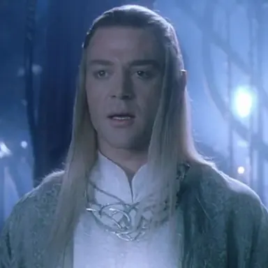 Profile image of Celeborn
