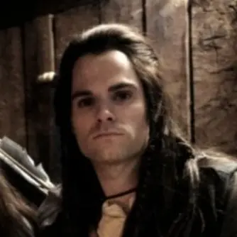Profile image of Elrohir