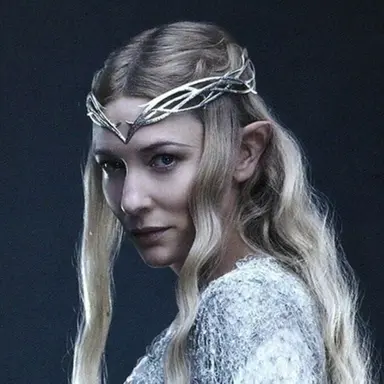 Profile image of Galadriel