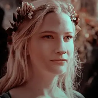 Profile image of Celebrian