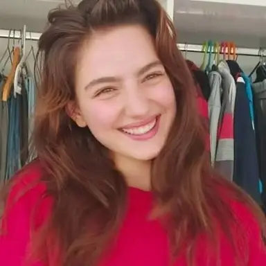 Profile image of Eleni