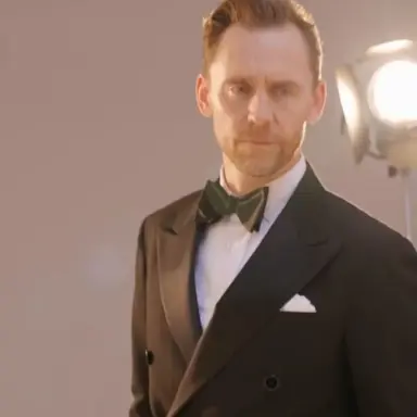 Profile image of Tom
