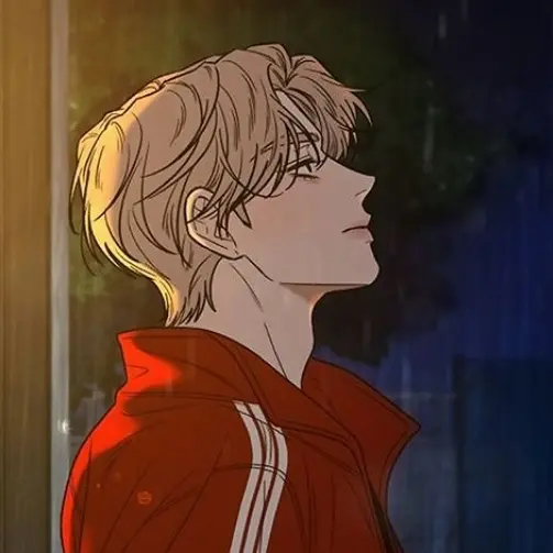 Idonotknow의 권 한 준