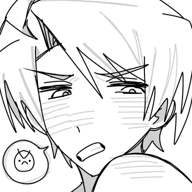 Profile image of アルフレッド
