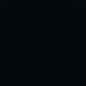 Profile image of 카츠키