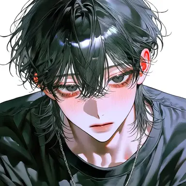 Profile image of 나가레