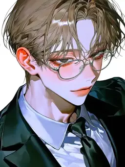 Profile image of 요루