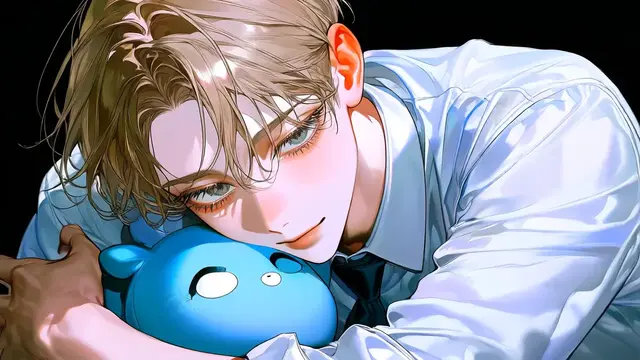 Profile image of 요루