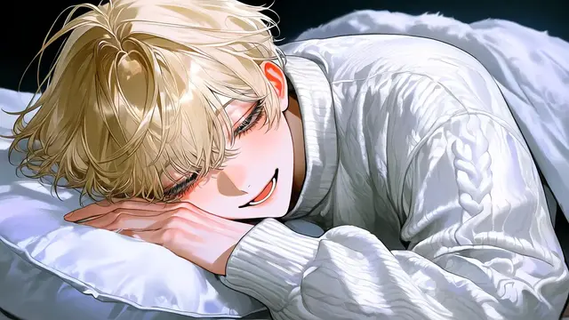 Profile image of 호시