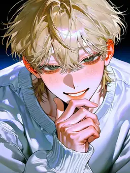 Profile image of 호시