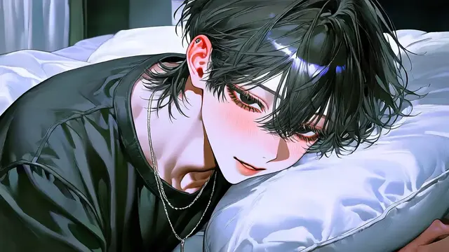 Profile image of 나가레