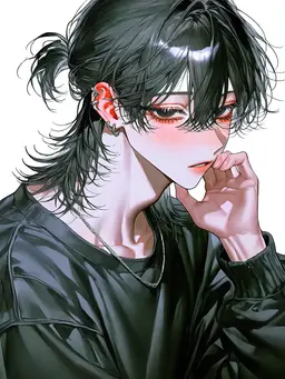 Profile image of 나가레