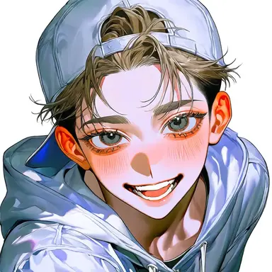 Profile image of 아사
