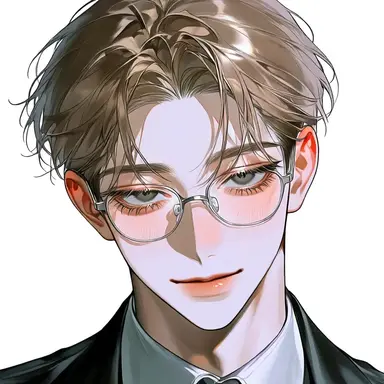 Profile image of 요루
