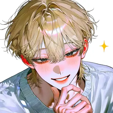 Profile image of 호시