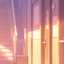 Profile image of 수인학교