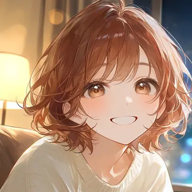 Profile image of Wren