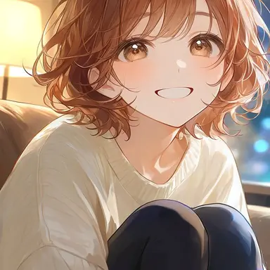 Profile image of Wren