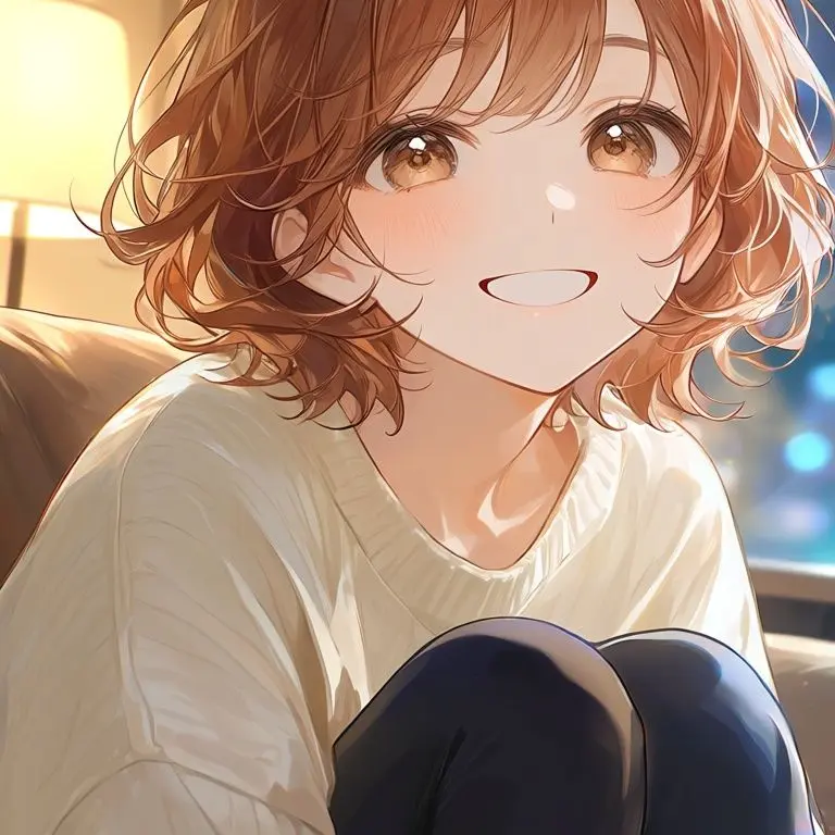 Akatsuki67의 Both Girls Next Door