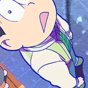 Profile image of チョロ松