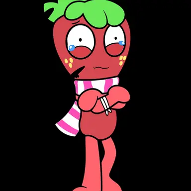 Profile image of Sprout Seedly