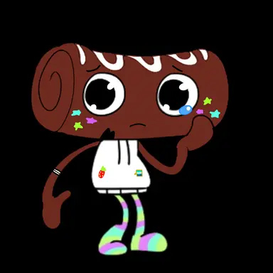 Profile image of Cosmo