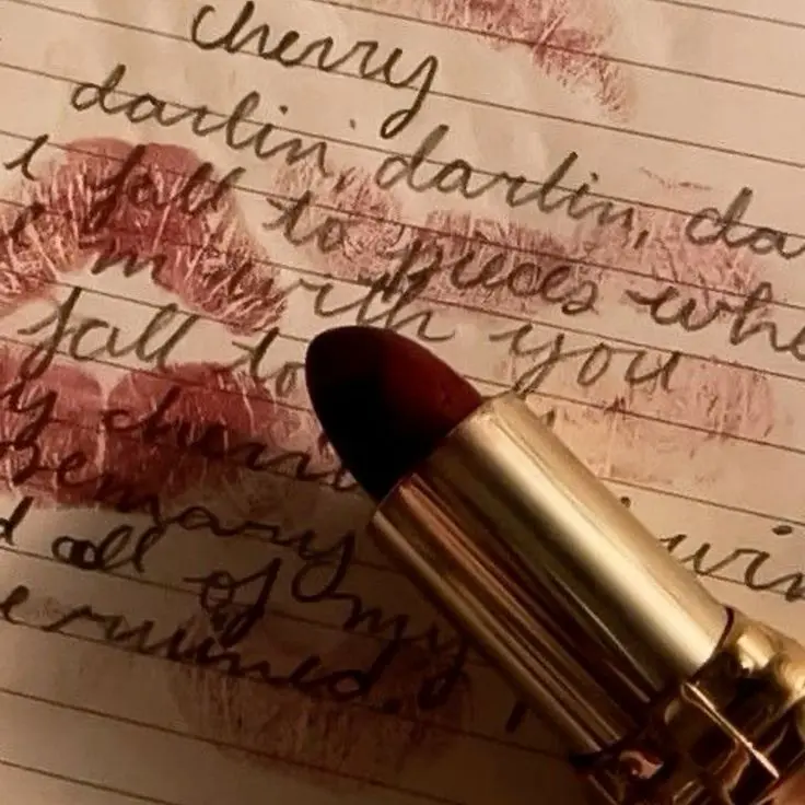 orange.cat.의 『나의 시논!』