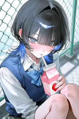 Profile image of 노아