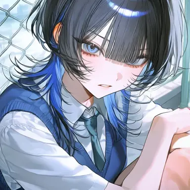 Profile image of 노아