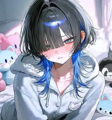 Profile image of 노아