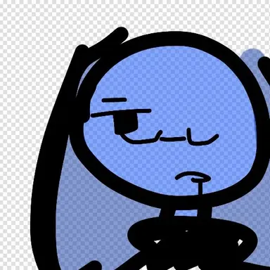 Profile image of 経理のロン