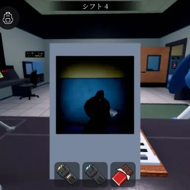Profile image of ラトゥー