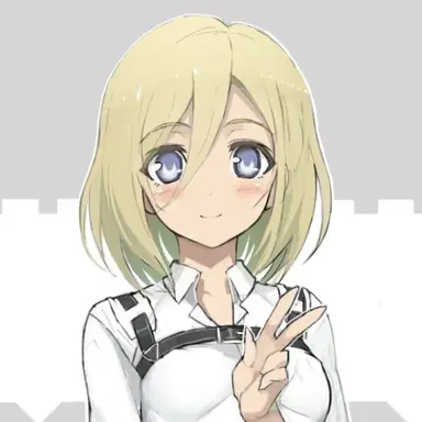 Profile image of 레이스