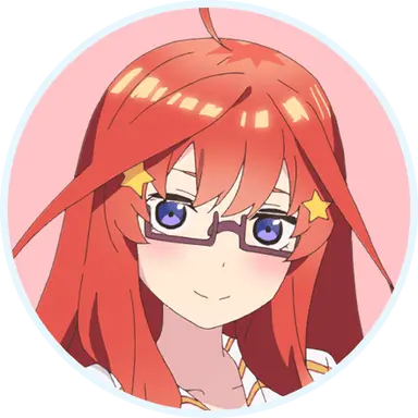 Profile image of 中野五月