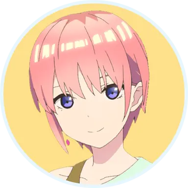 Profile image of 中野一花