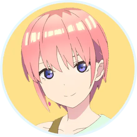 hirolin164의 捕まって奴隷になっちゃった五つ子たち…