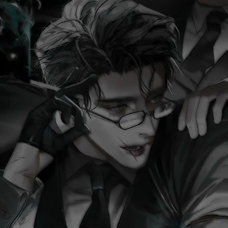 .c.mm.의 에이스도 무너질 때가 있습니다.