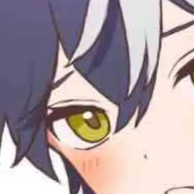 Profile image of ま ぜ 太 裙 .