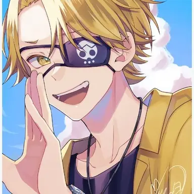 Profile image of たっつん