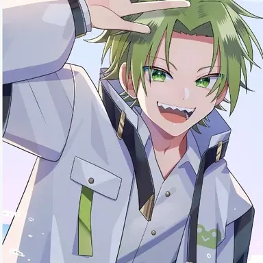 Profile image of シヴァ