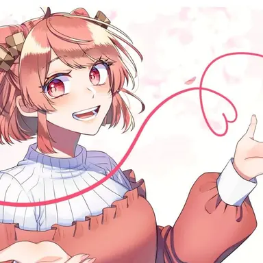 Profile image of のあ