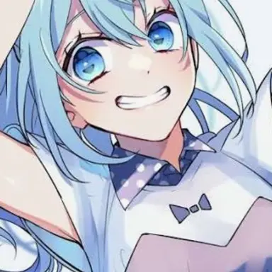 Profile image of るな