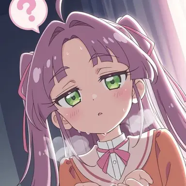 Profile image of 小林みくる