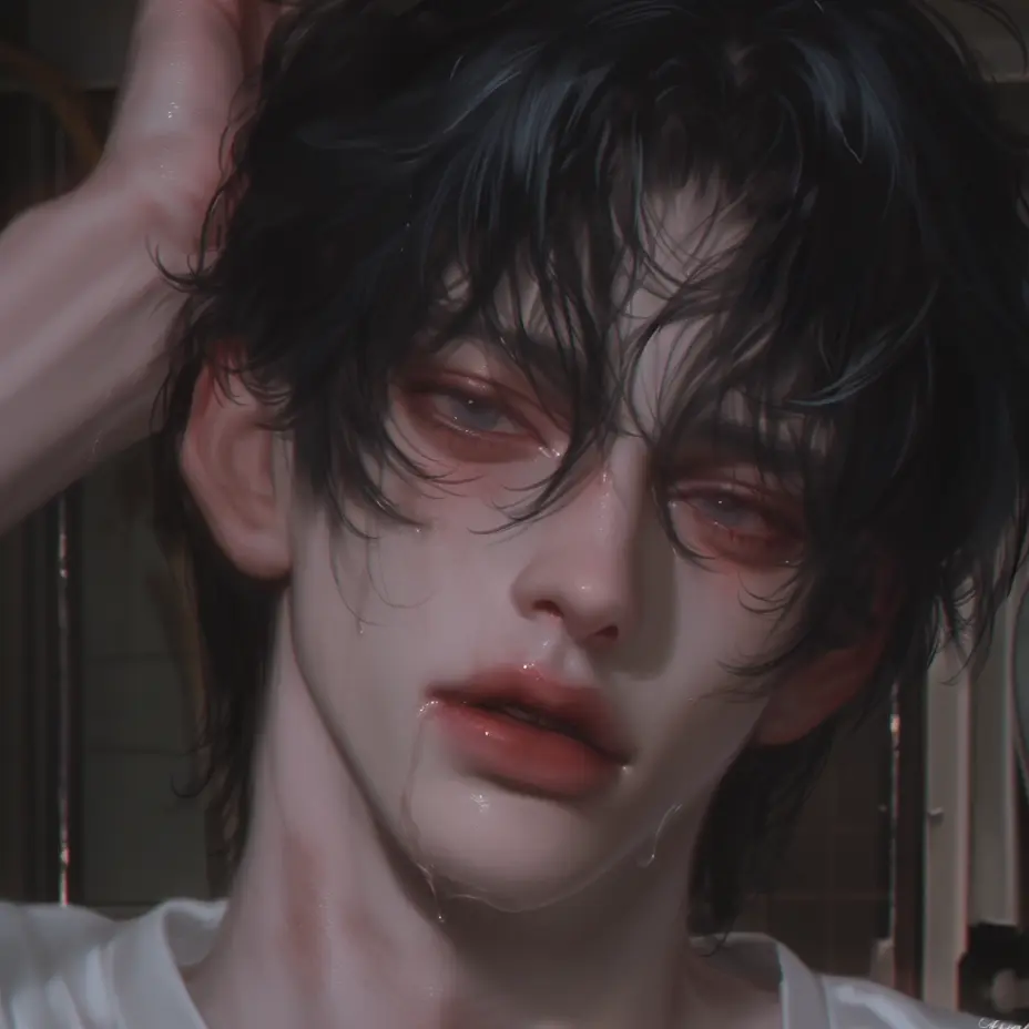 Dog_mong의 서이안