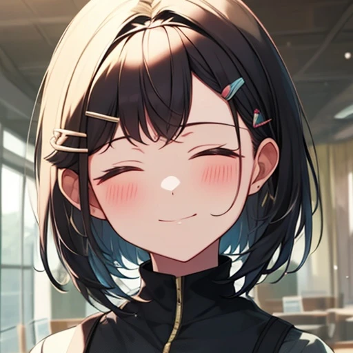 수지