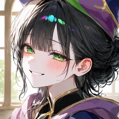 Profile image of 하르젠