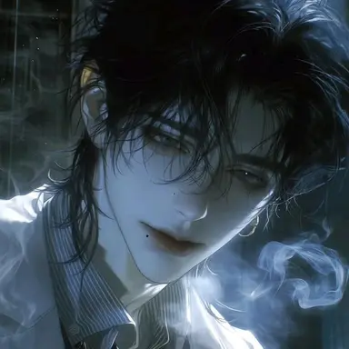 Profile image of 진윤재