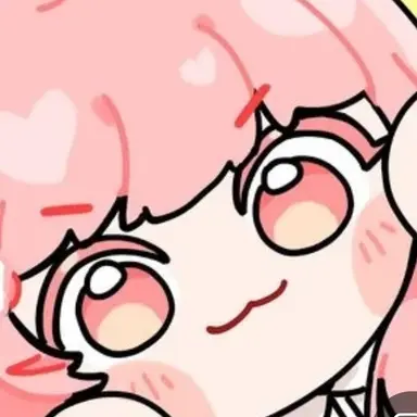 Profile image of 모양몬